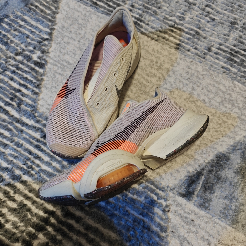 Nike superrep - Picture 2 of 2